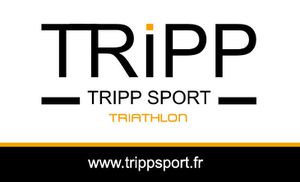 Spécialiste en équipements Triathlon, Trail, Natation, Course à pied, Compression, Nutrition