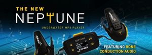 Finis Neptune MP3