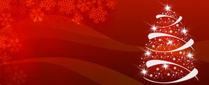 Boutique de triathlon, Offre de noël triathlète