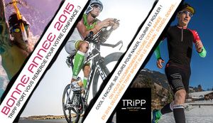 Boutique de Triathlon, Trail, Natation, Vélo, Course à pied, Nutrition Sportive, Triathlon féminin, Triathlon Enfant, 100% naturelle, barre énergétique, boisson énergétique, Duo tonic, Finis, Freelace, Lunettes de natation, Mulebar, Outwet, promotion