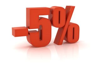 -5 % sur tous les articles Tripp Sport ! Boutique de Triathlon, Trail, Natation