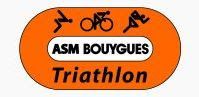 SWIM, BIKE and RUN de GUYANCOURT