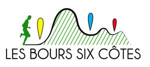 TRAIL DE BOURS SIX COTES