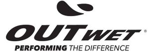 Outwet : vêtement de vélo