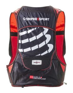 Sac trail Compressport