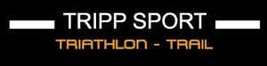 Votre boutique de triathlon !