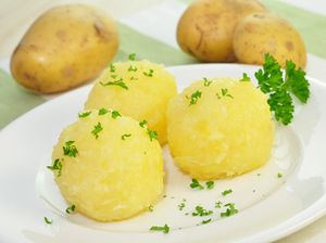 Knödel
