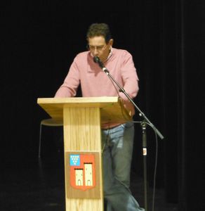 L'Assemblée générale de la Ligue de Bretagne, suite