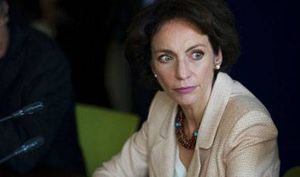 Le prix du mépris et du cynisme
