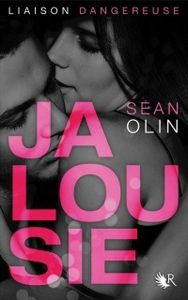Jalousie de Sean Olin