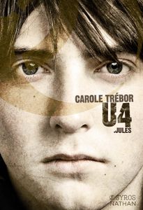U4 : Jules de Carole Trébor