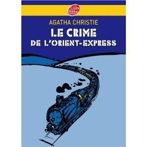 C'est celui-là que j'avais lu