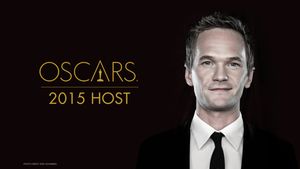 Disney en route pour les oscars avec 9 nominations