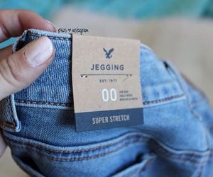 Le jegging fausse/bonne idée ?