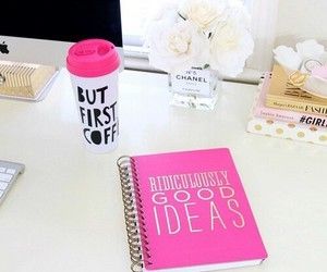 Révision pour la HDA(Histoire Des Arts)
