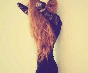 5 conseils pour avoir de long cheveux