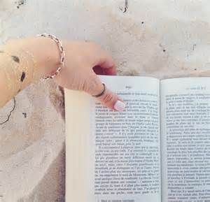Lecture pour cet été!