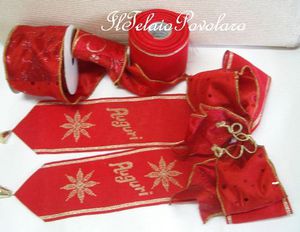 http://www.iltelaiopovolaro.it/index.php?a=prodotto&id_prodotto=16483