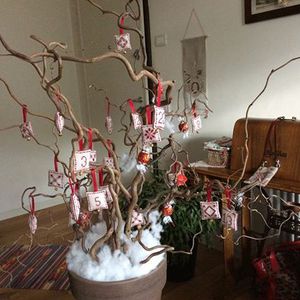 http://www.iltelaiopovolaro.it/index.php?a=categoria&id_categoria=14