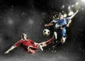 How Do You Feel About Games at the Agen SBOBet?