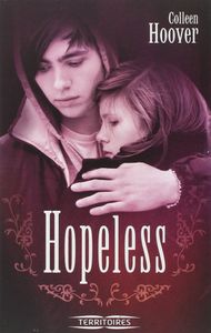Lecture : Hopeless