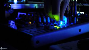 Produce Great Music from Your Own Home