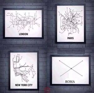 Mind the gap!