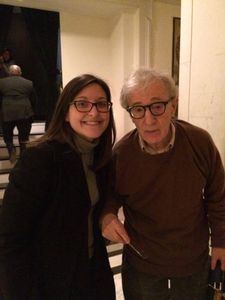 Master all'estero? Avere un sogno ma non i soldi per realizzarlo.