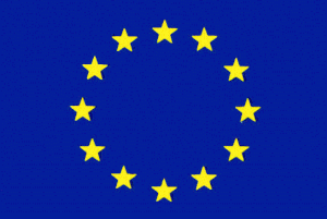 Haro sur l’idéal européen