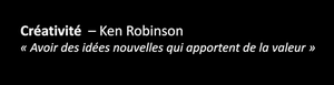 Education positive : "L'enfant a le droit de se tromper"