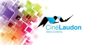L'équipe du CinéLaudon