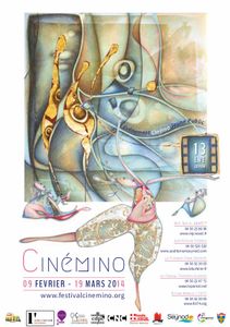 Cinemino 2015