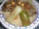 RECETTE RECHTA