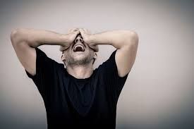 No matter the frustration, you can make it through the hurdles that impede your progress to change pal!