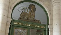 FRANCE:...la cession forcée de droits sociaux validée par le Conseil constitutionnel