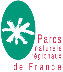 ELECTIONS DEPARTEMENTALES ET PARC NATUREL REGIONAL DES 2 MORINS