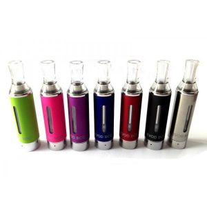 L'Atomiseur Evod