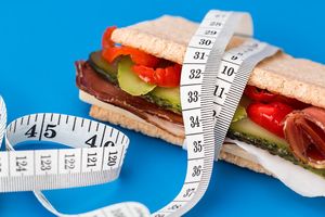 Le calcul du morphotype est-il utile ?