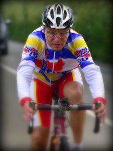 Sur la Conquérante 2016