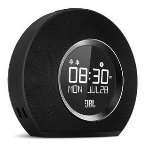 Radio-réveil Bluetooth Horizon