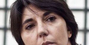 Séverine Labat