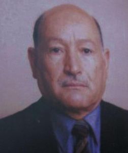 Documentaire sur l’affaire Ali Ziri