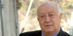Abdellah Zekri , président de l’Observatoire de lutte contre l’islamophobie : « Manuel Valls ne reconnaît pas l’islamophobie »