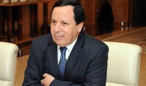Selon un conseillé du président Beji Caid el Sebsi, la tunisie n'adhérera pas à l'Otan...