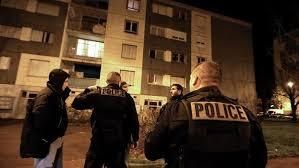 Etat d'urgence : Une centaine d'organisations demandent sa levée