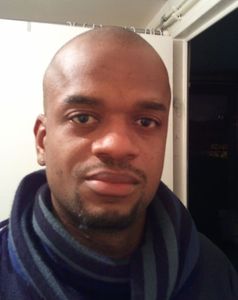 Jean-Marc Niçoise