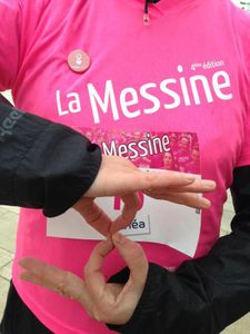 La précarité énergétique n'intéresse pas le maire de Metz !