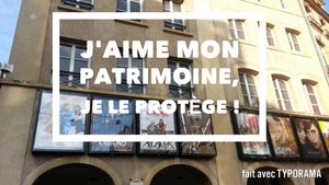 Metz - Cinémas : Un mariage, 4 enterrements !
