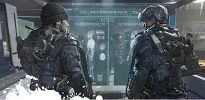 Call of duty 4 Perks - Ways to Get One of the Most From Them