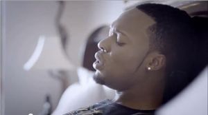 Marriage not on my mind now – Flavour